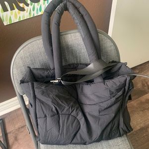Thirty Years Drift Tote